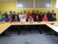 /album/groupe-21/gr2-a-jpg/